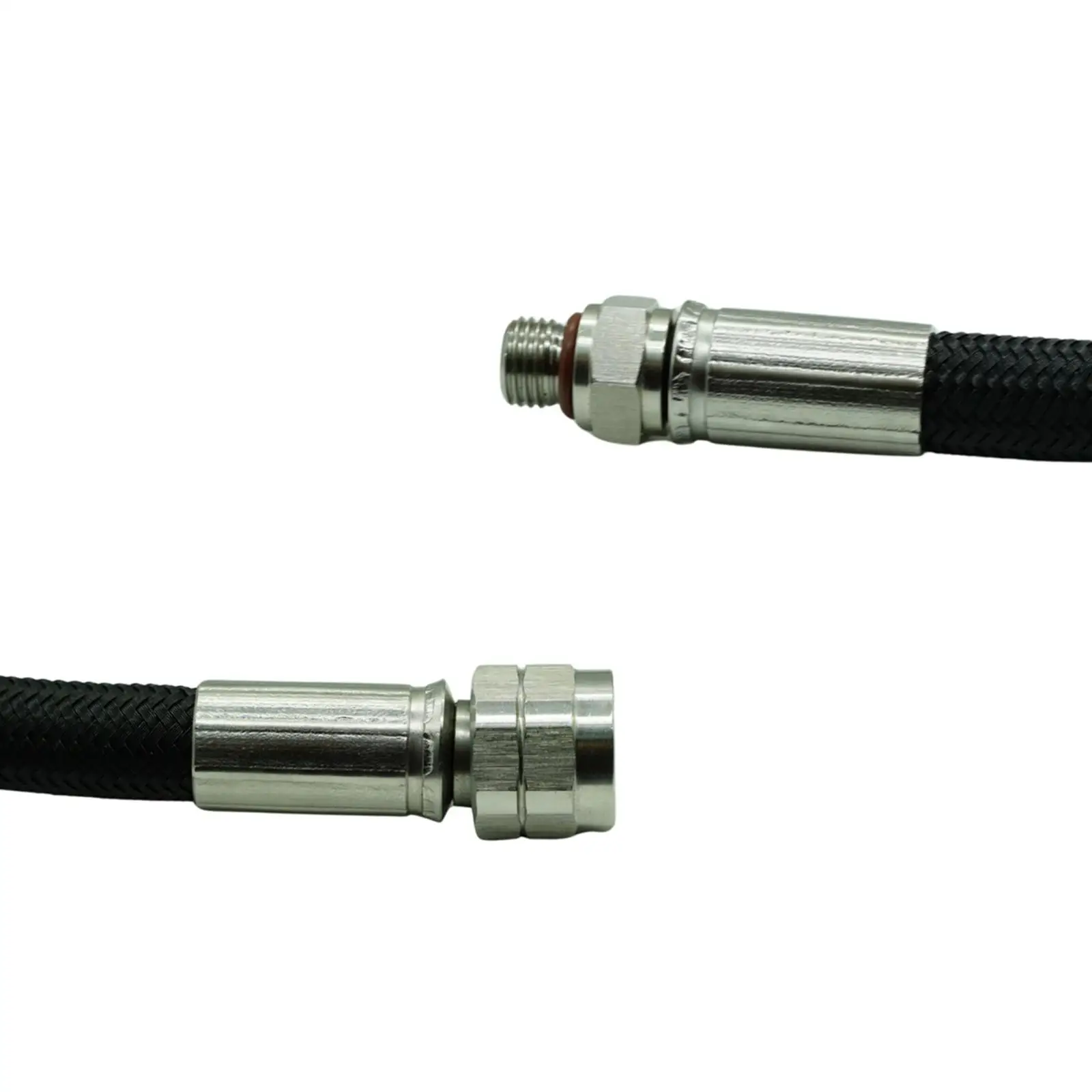 flexible-diver-hose-anti-twist-technology-lightweight-durable-diving-accessory-for-installation-with-scuba-gear