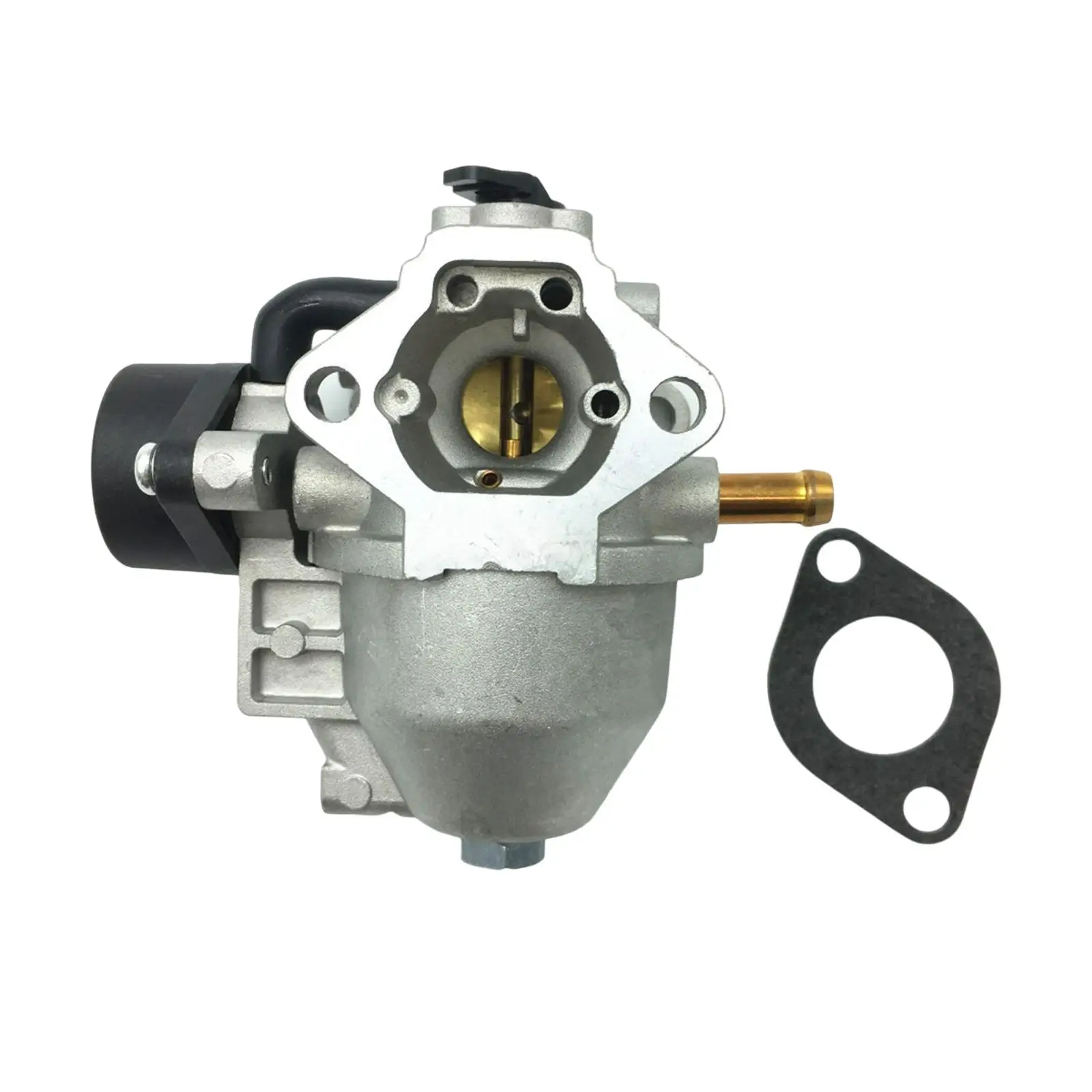 

Карбюратор 15004-0951 для скутера Kawasaki FJ180V, высокая производительность