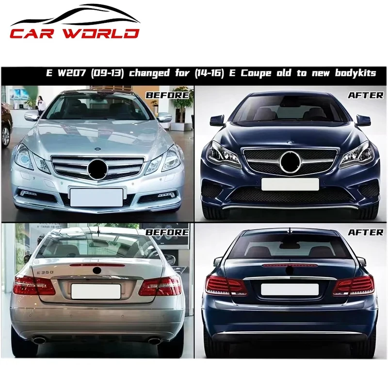 Factory Hot Selling…