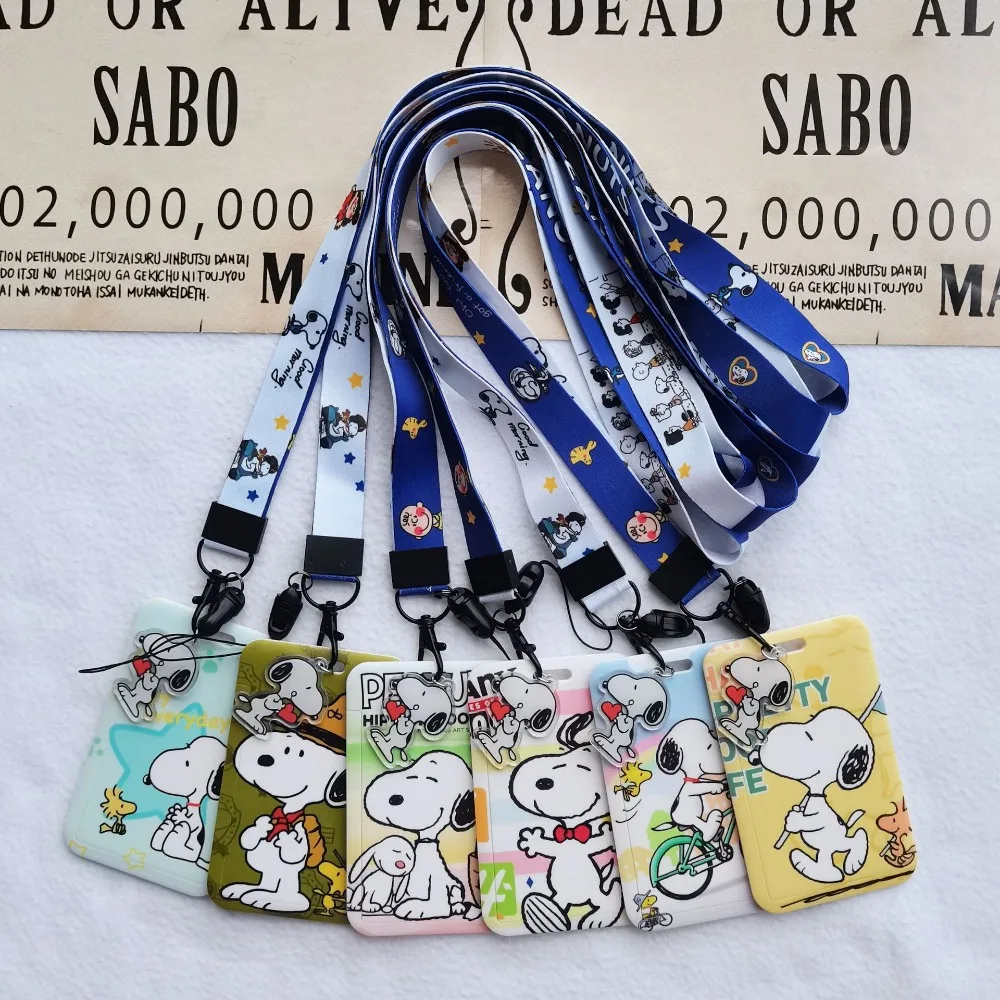 yZ[z킢Xk[s[J[hz_[Xk[s[q킢nSoXsJ[hXgbvh~J[hz_[av[g