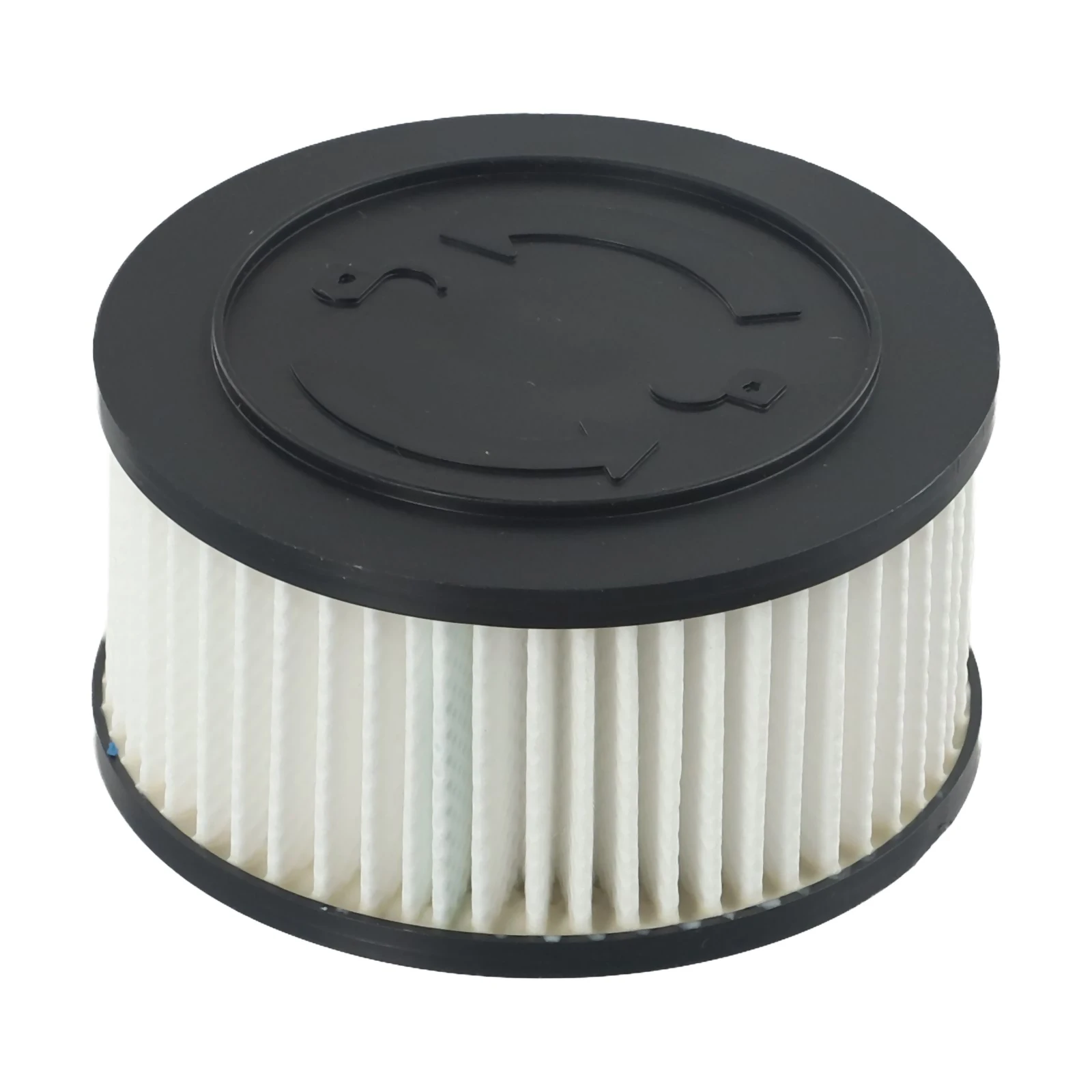 Home Air Filter Practical Replacement Spare Parts High Quality Fits Chainsaw Parts For MS362 MS381 For MS271 MS391