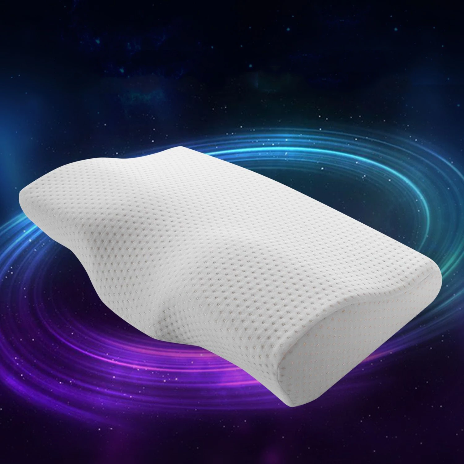 

Pillow for google user