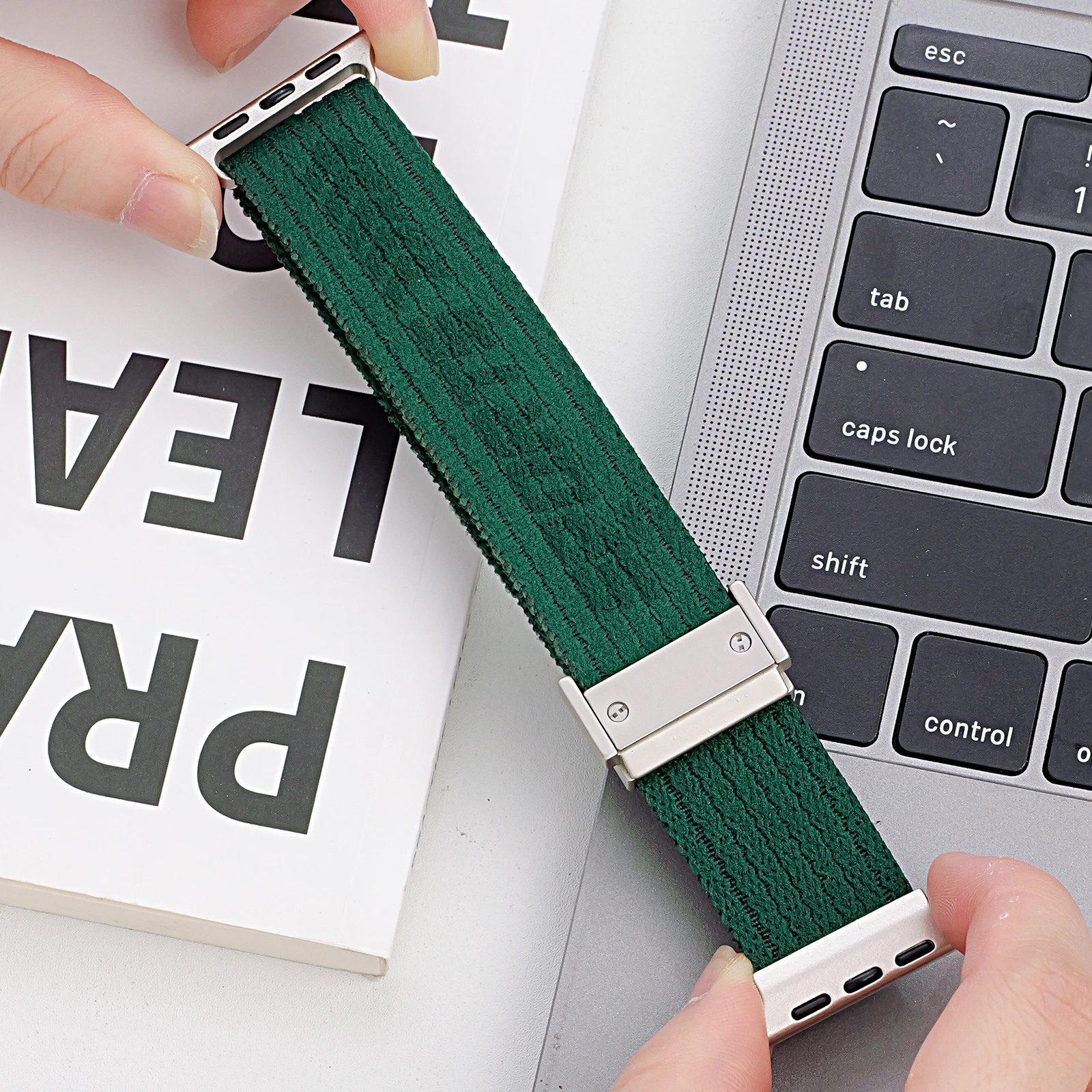 Suitable For Huawei… - image