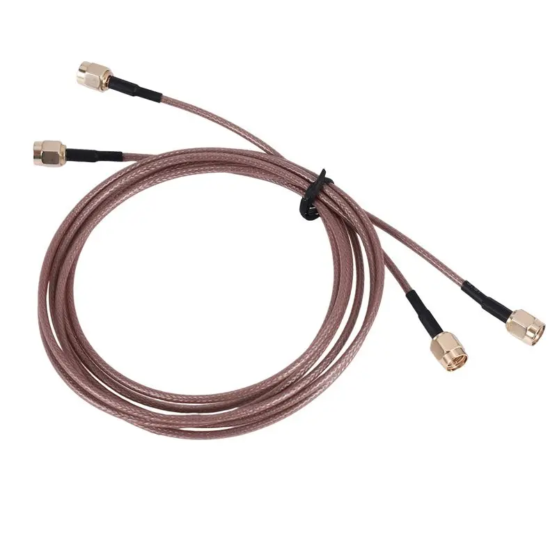 Exquisite-2Pcs RG31…