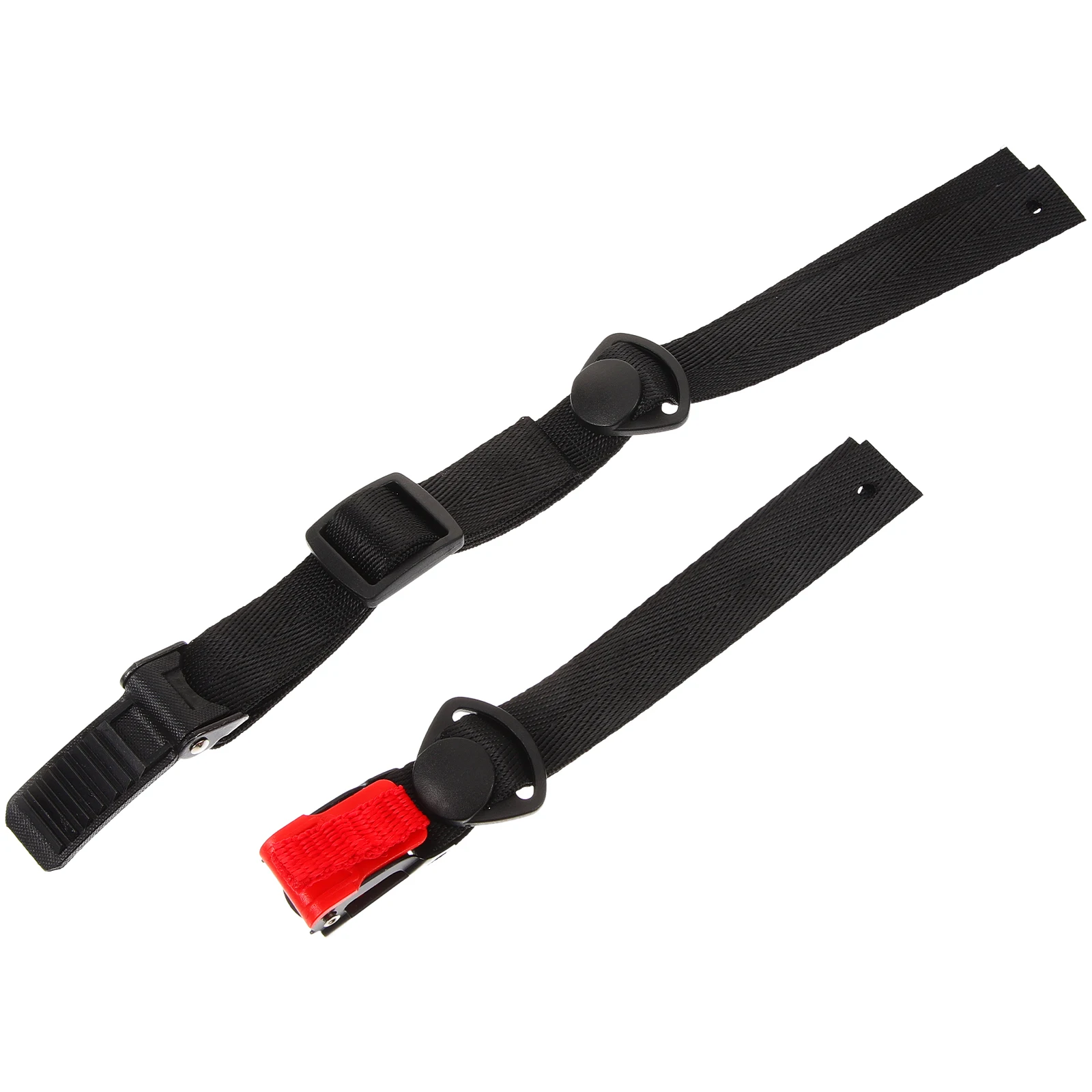 

Hard Hat Strap Chin Belt Replacement Safety Nylon Hat Chin Strap Universal Protective Construction Labor