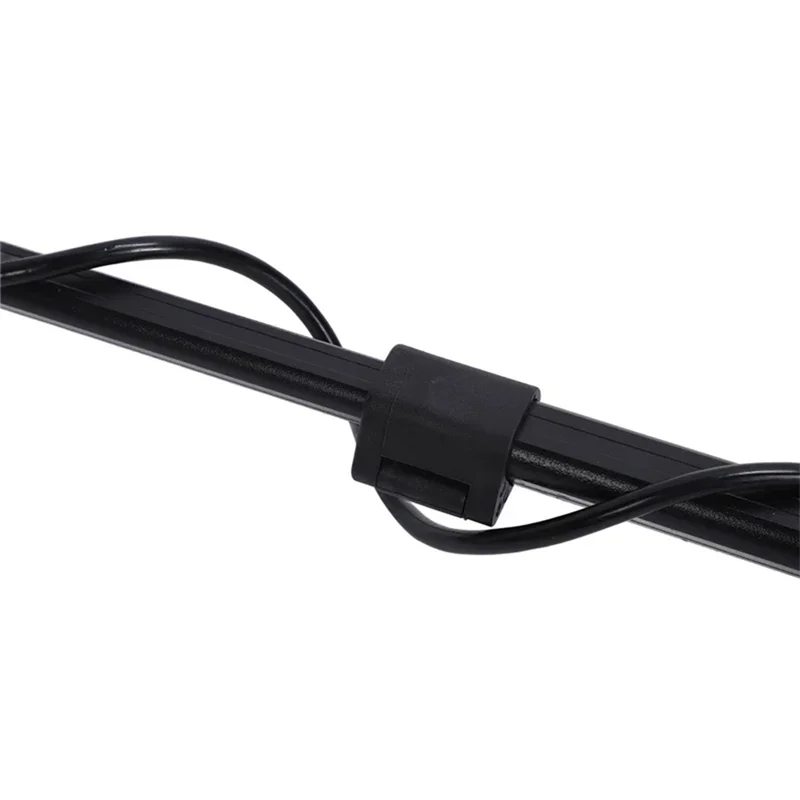 Detector de ouro subterrâneo de alta sensibilidade anti-interferência detector de metais portátil ao ar livre à prova dwaterproof água caçador de tesouros-Y05A