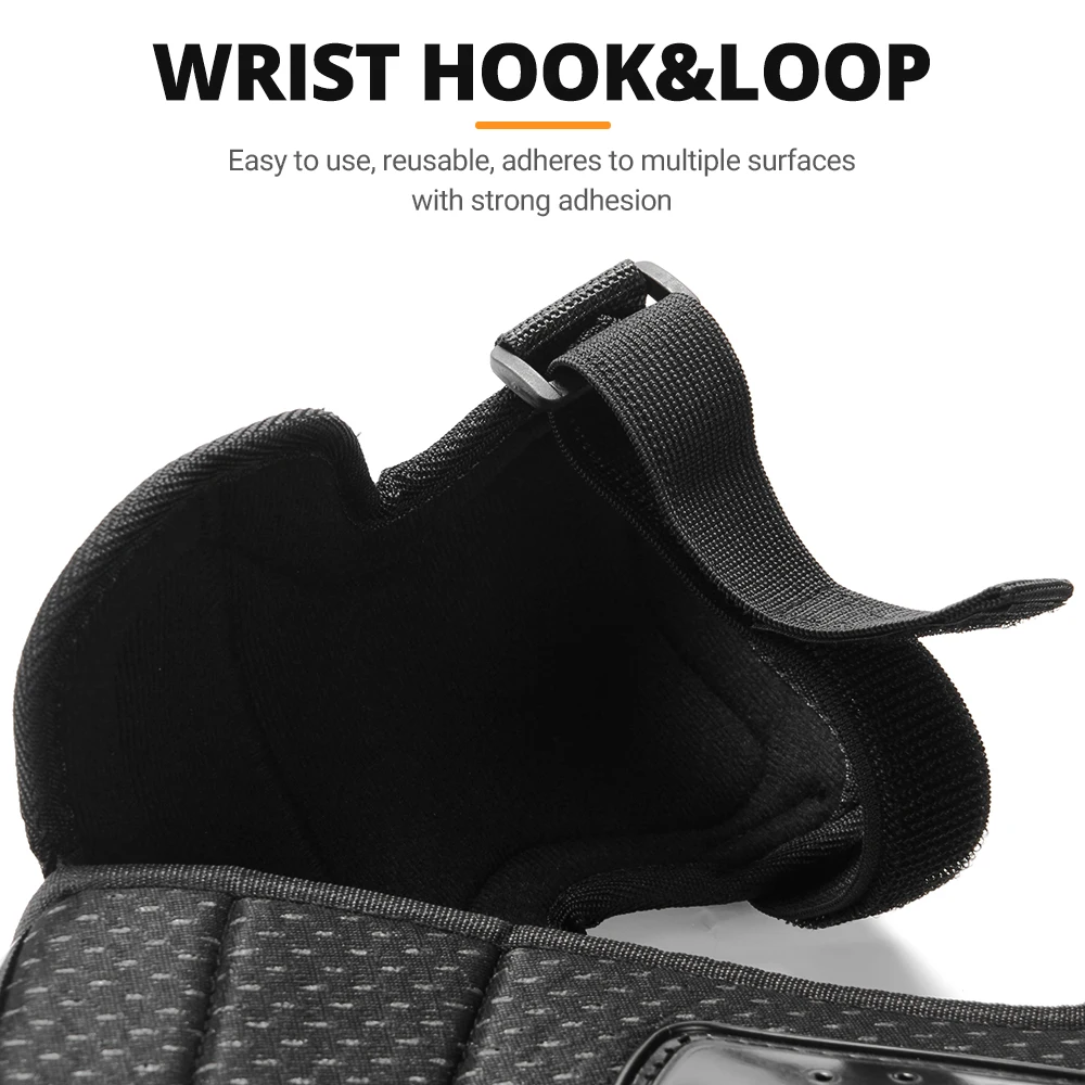 Erwachsene Motorrad Rüstung Männer Off-road Motorrad Anti Herbst Und Anti-kollision Weste Brust Zurück Knie Ellenbogen Schutz ausrüstung – Detail 14