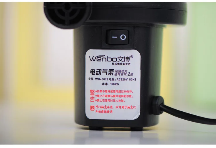 Bottle Cylinder Compressed Cylinders Garden Carver Air Soft Air Pump Manometr Vacuum Pompe Sac Compression Home Garden
