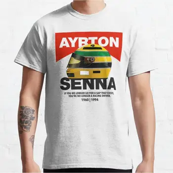 6 best sales تيشيرت فورمولا 1 - №4