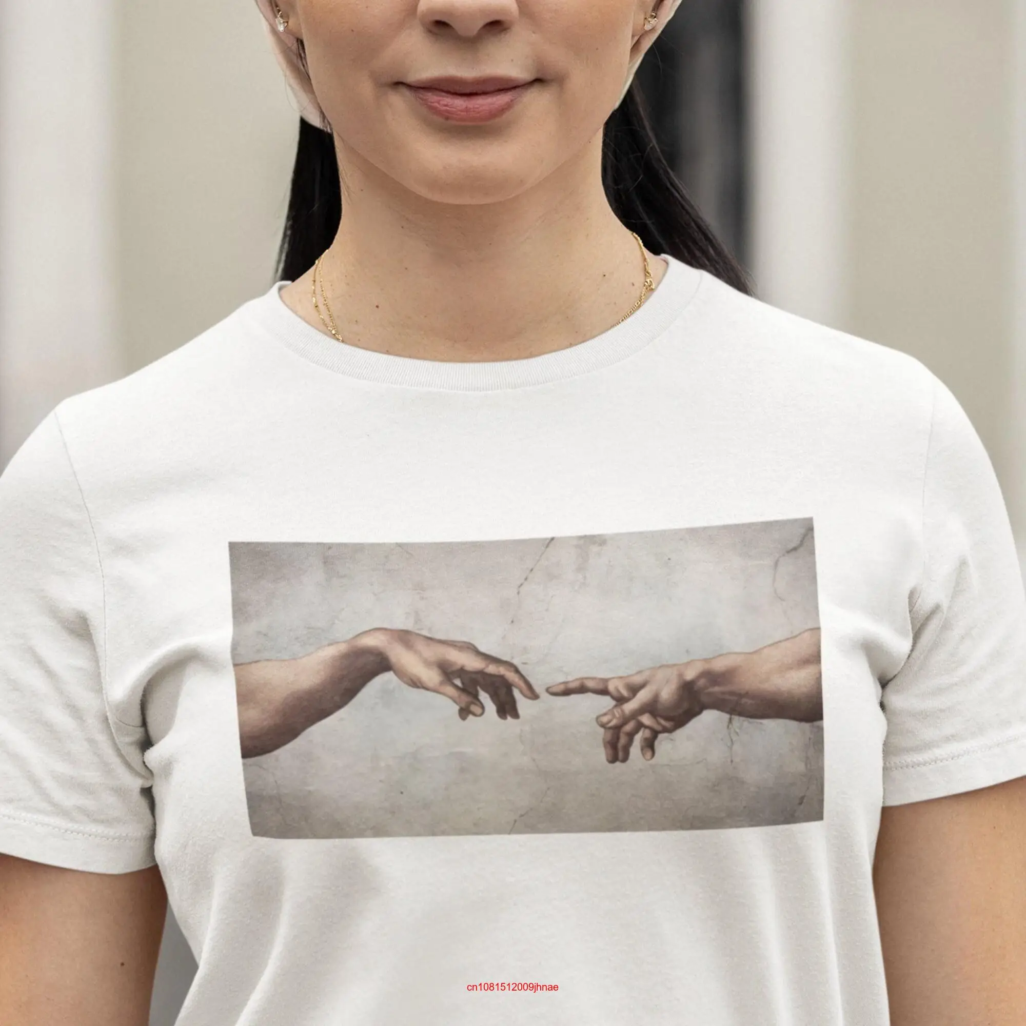 Π€ΡΡΠ±ΠΎΠ»ΠΊΠ° Ρ Π΄Π»ΠΈΠ½Π½ΡΠΌ ΠΈΠ»ΠΈ ΠΊΠΎΡΠΎΡΠΊΠΈΠΌ ΡΡΠΊΠ°Π²ΠΎΠΌ Ρ ΠΈΠ·ΠΎΠ±ΡΠ°ΠΆΠ΅Π½ΠΈΠ΅ΠΌ ΡΡΡΠ΅ΡΠΈΡΠ΅ΡΠΊΠΈΡ
Π½Π°Π΄ΠΏΠΈΡΠ΅ΠΉ Β«Π‘ΠΎΡΠ²ΠΎΡΠ΅Π½ΠΈΠ΅ ΠΠ΄Π°ΠΌΠ°Β» Π€ΡΡΠ±ΠΎΠ»ΠΊΠ° Ρ Π΄Π»ΠΈΠ½Π½ΡΠΌ ΠΈΠ»ΠΈ ΠΊΠΎΡΠΎΡΠΊΠΈΠΌ ΡΡΠΊΠ°Π²ΠΎΠΌ Ρ ΠΈΠ·ΠΎΠ±ΡΠ°ΠΆΠ΅Π½ΠΈΠ΅ΠΌ ΡΡΡΠ΅ΡΠΈΡΠ΅ΡΠΊΠΈΡ
Π½Π°Π΄ΠΏΠΈΡΠ΅ΠΉ Β«Π‘ΠΎΡΠ²ΠΎΡΠ΅Π½ΠΈΠ΅ ΠΠ΄Π°ΠΌΠ°Β»