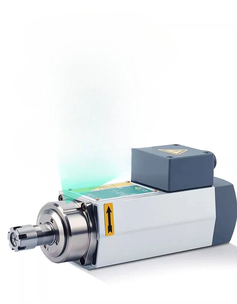 

Высокоскоростной двигатель, сверление, гравировка, деревообработка, образец головки, кромка, алюминий, медь, пластик