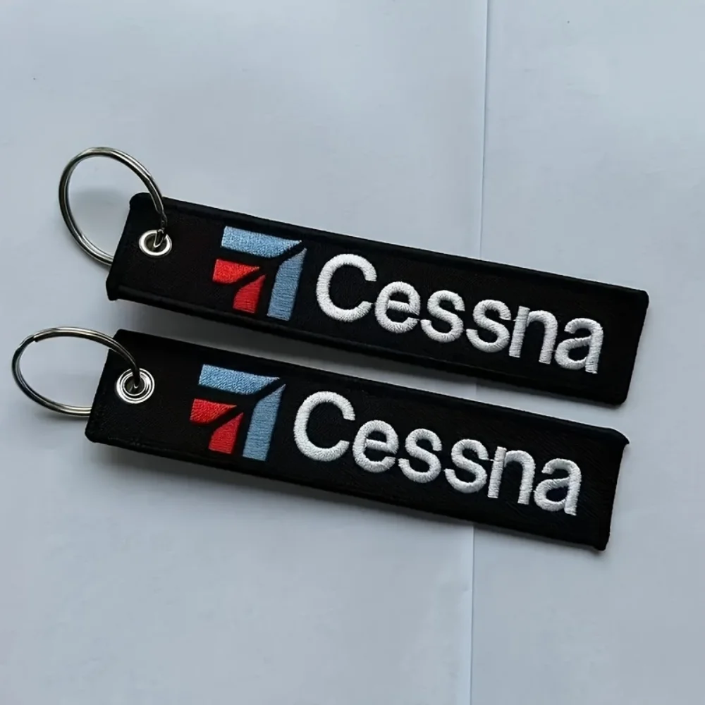 1-unidade-de-chaveiro-personalizado-com-nome-bordado-pingente-de-mochila-etiqueta-de-bagagem-bordada-de-um-lado-pingente-de-bolsa-com-texto-personalizado