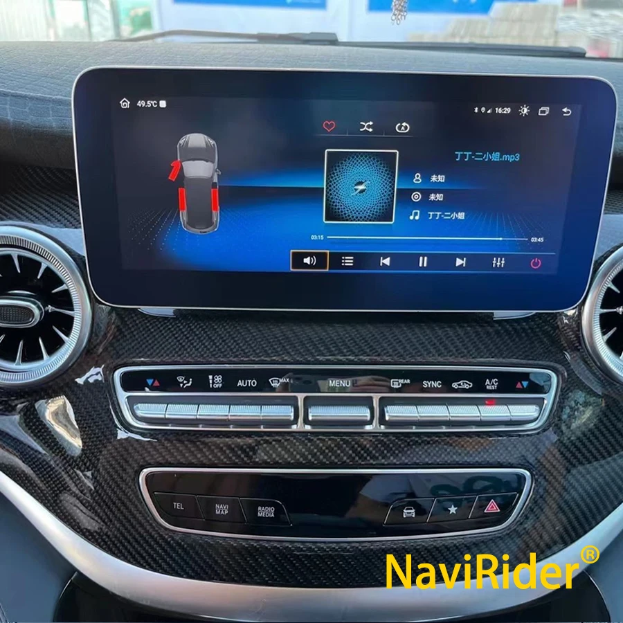 Android 14 Bt Qled … - image