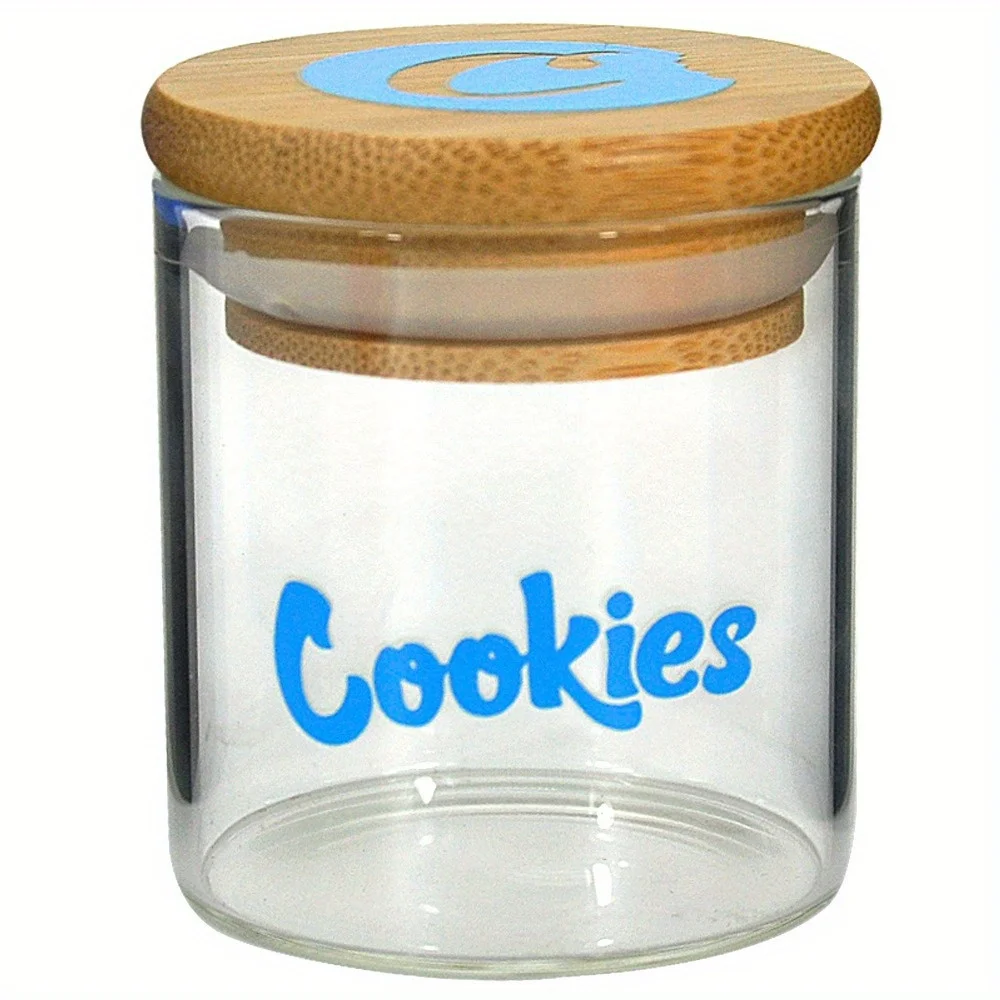 #54 Latest Food Storage Offers