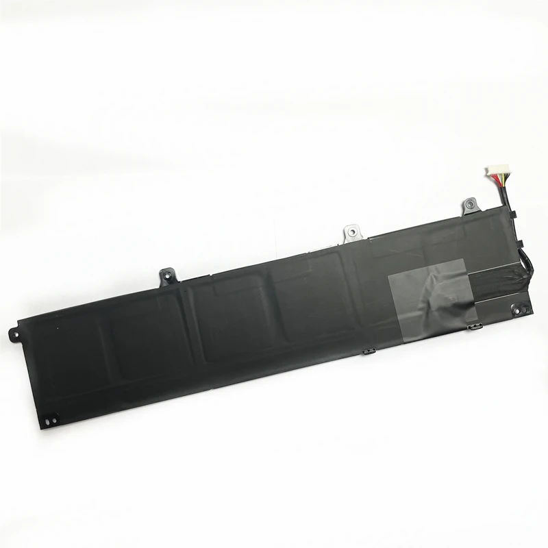 CSMHY New IR06XL 11.58V 83WH laptop battery For HP ZBook Power G7  Mobile Workstation  IR06083XL TPN-DB0C M02029-005 M01523-2C1