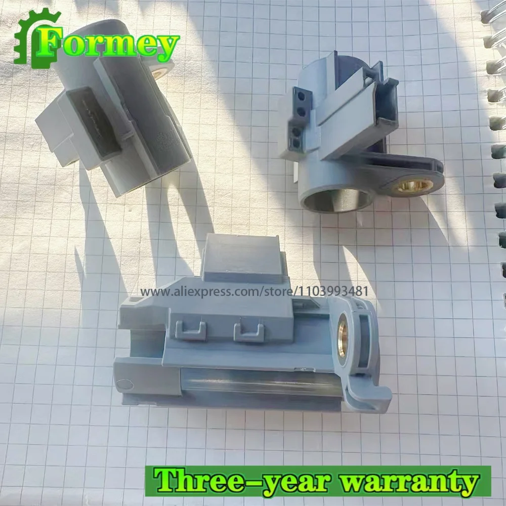 

For GM BUICK Cadillac Chevrolet - 9T50 Sensor - High-Quality Auto Part