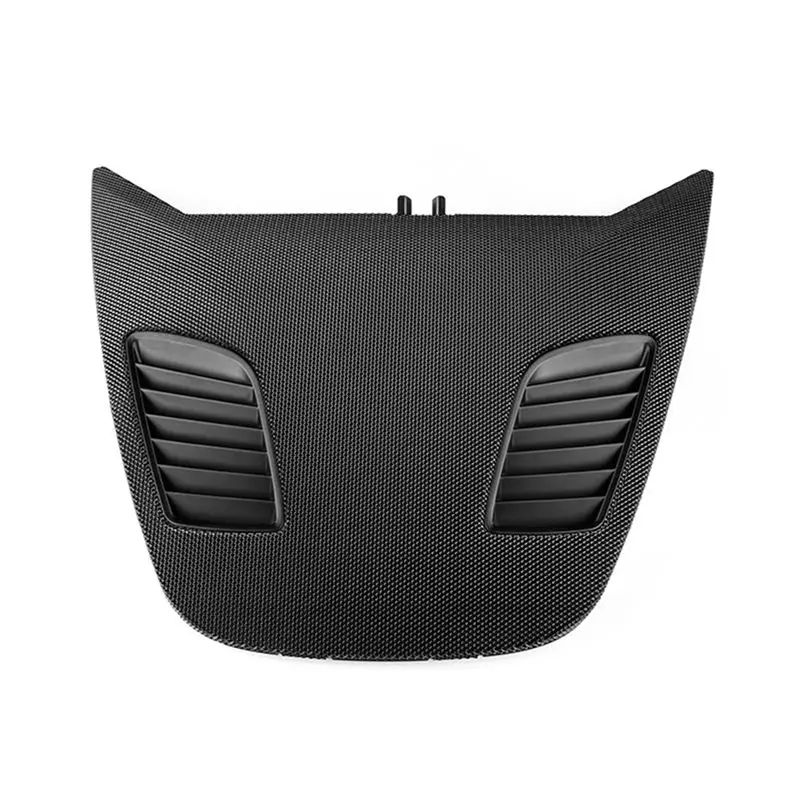 Abhx-Car Centre Hor…