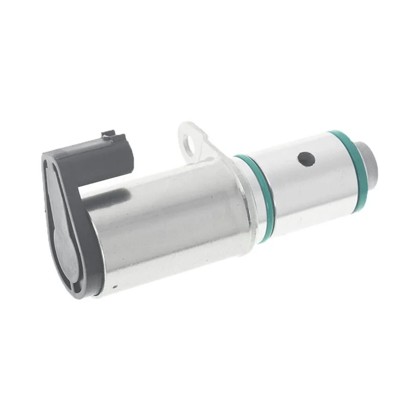 

Compact 31216222,36002688 Engine Camshaft Variable Valve Timing Solenoid VVT For Volvo C30 C70 S40 S70 V50 V70