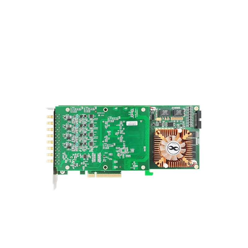 Photoelectric Volta…