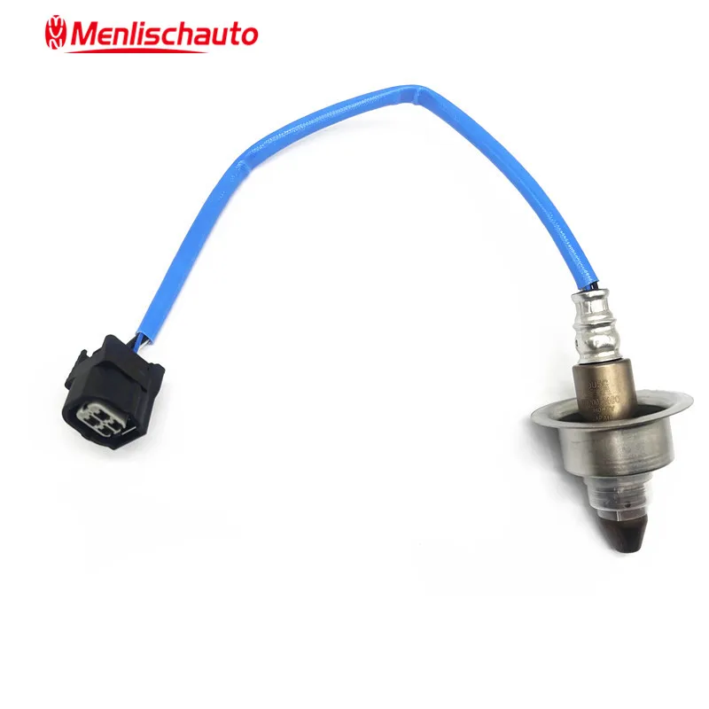 Japanese automotive oxygen sensor/oxygen sensor, suitable for 06-11 1.8L 36531-R1A-A01 211200-2490 high quality oxygen sensor