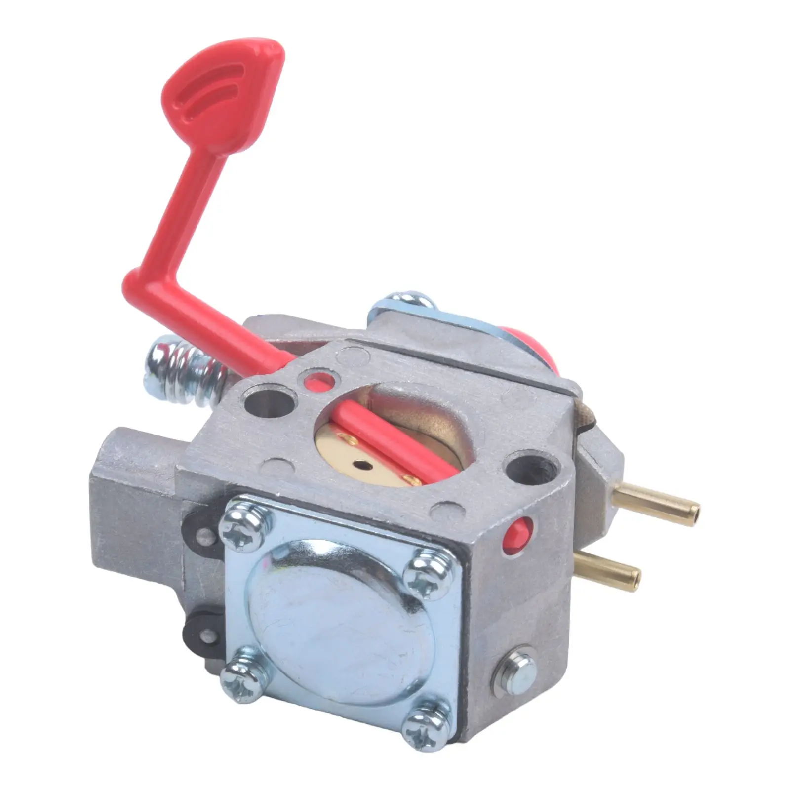 BVM200C Carburetor Kit Challenging Conditions Suitability Comprehensive Compatibility Easy Installation Process