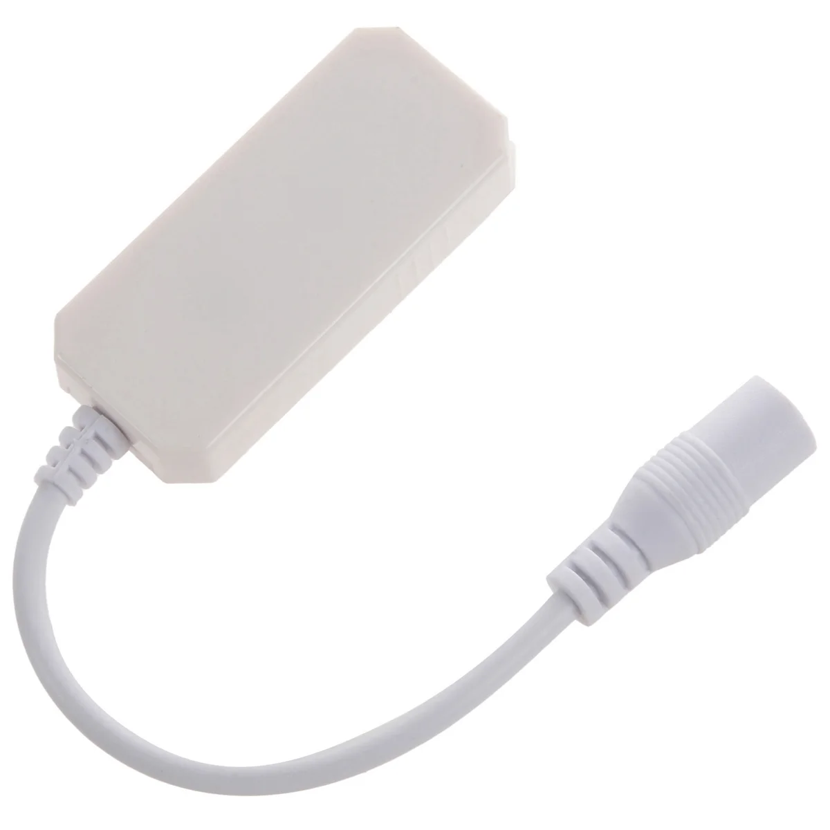 LED WiFi Remote Controller for Smart Lighting