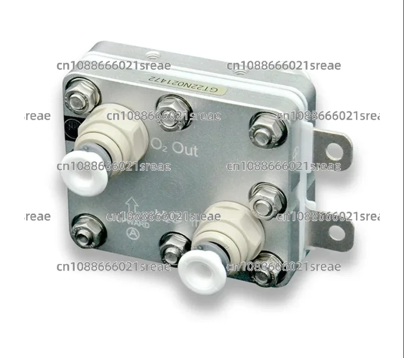 التحليل الكهربائي PEM القطب مولد الهيدروجين امتصاص الهيدروجين الغنية بالهيدروجين