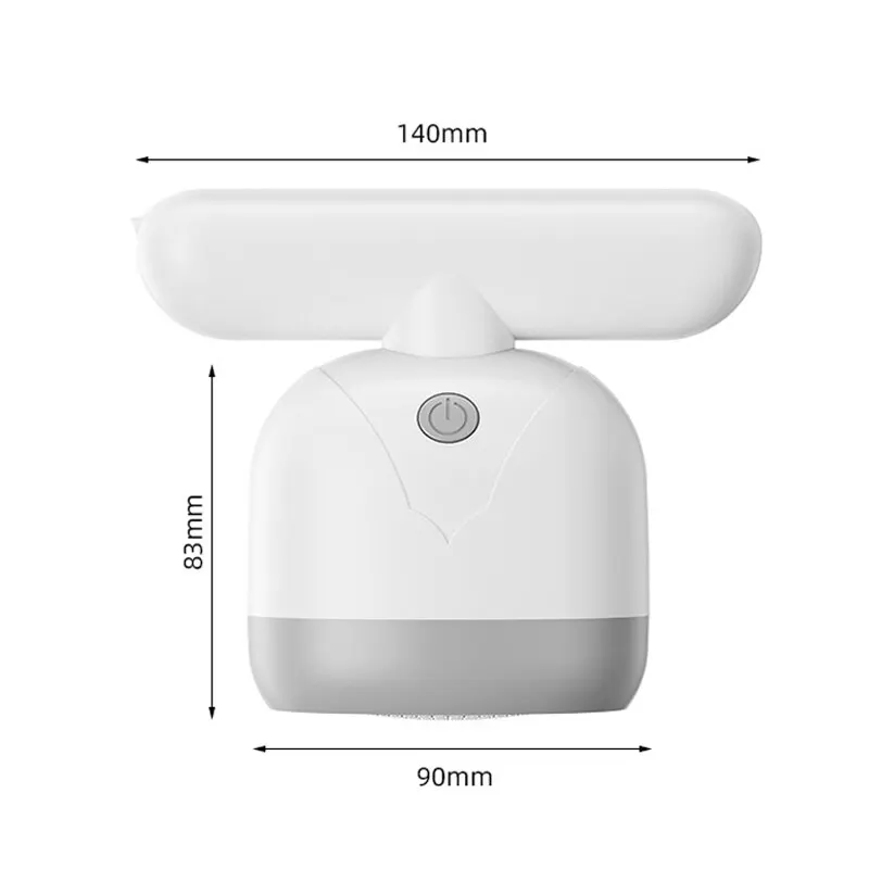 Hair Ball Trimmer For Clothing Hair Convenient For Clothing Fluff Pellet Remover Lint Remover Clothes Shaver Household