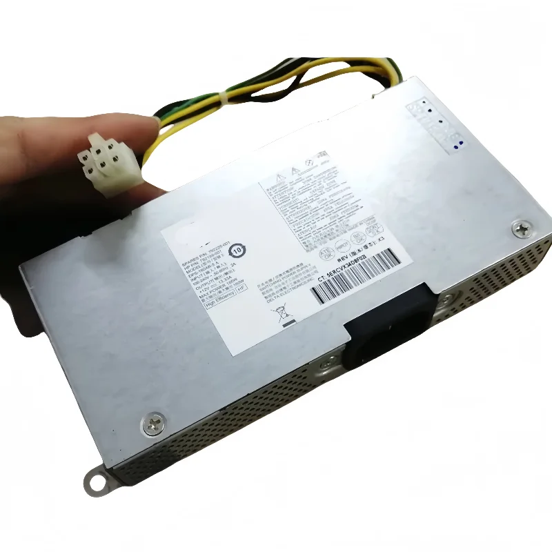 

Новый блок питания для HP EliteOne 792225 -001 905301 -001 ПА-1161-2 600Г2