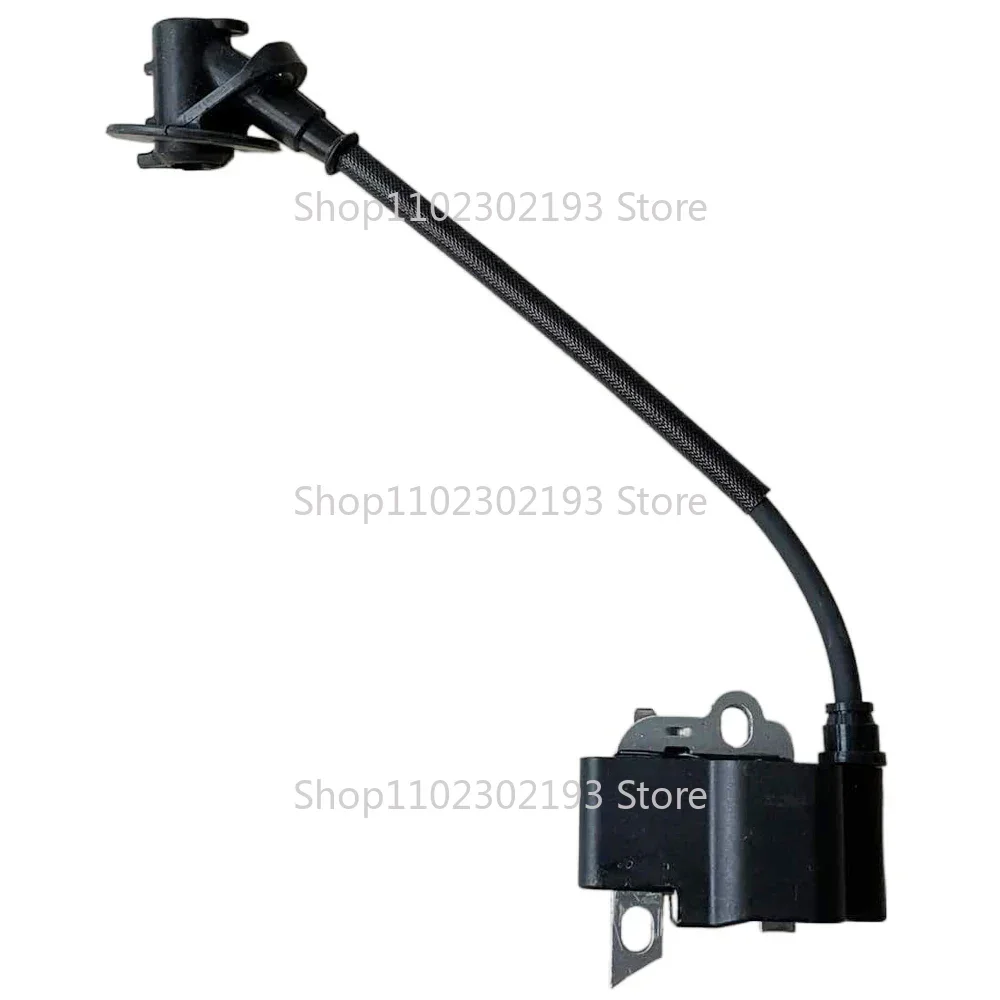 Ignition Coil for Dolmar PS32 PS35 PS-32 PS-35   125143101