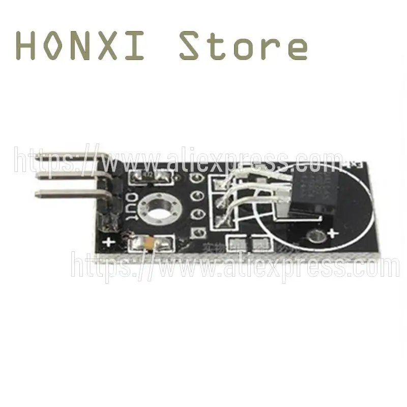 2 шт., электронные строительные блоки