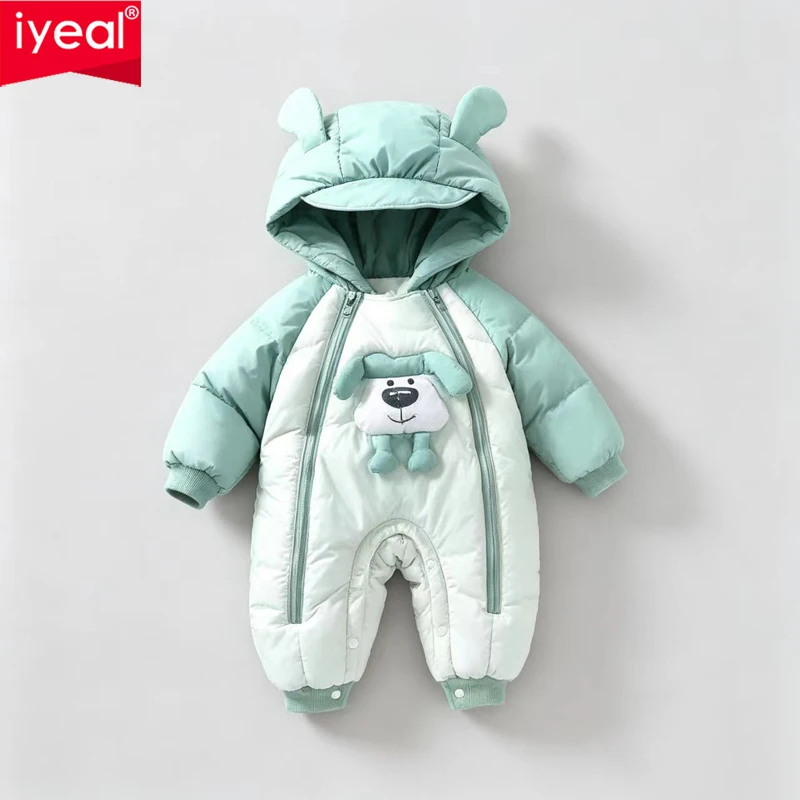 mono-acolchado-de-invierno-para-bebe-de-la-marca-iyeal-con-diseno-de-perro-en-3d-capucha-con-orejas-de-oso-y-cremallera-mono-grueso-y-calido-para-bebes-ideal-para-el-invierno