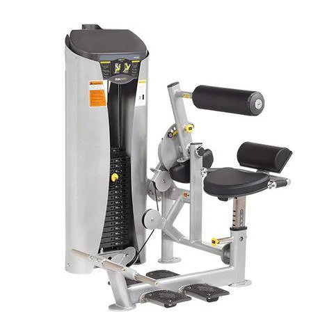 

High Quality Commercial Gym Steel Equipment Low Back Abdominal Exercise Machine Adjustable Leg Chest Pin Load Selection Machines