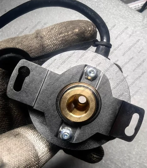 1pc encoder hc202500/0xx0aj2 tool accessories