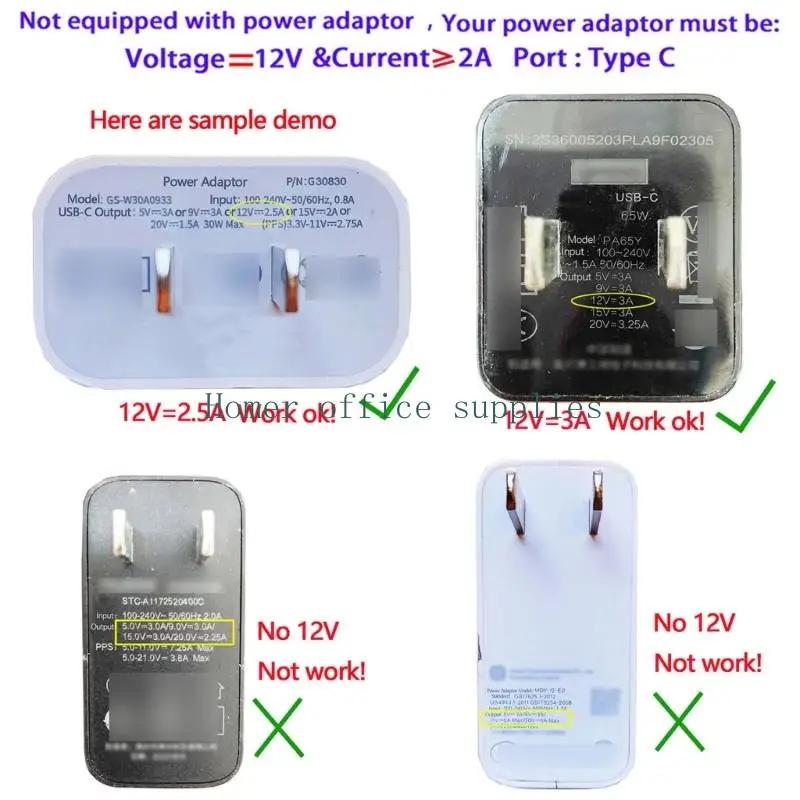Picture 3: K43B Beginner Friendly Entry Level 3D Printer Removable Build Plate Printing