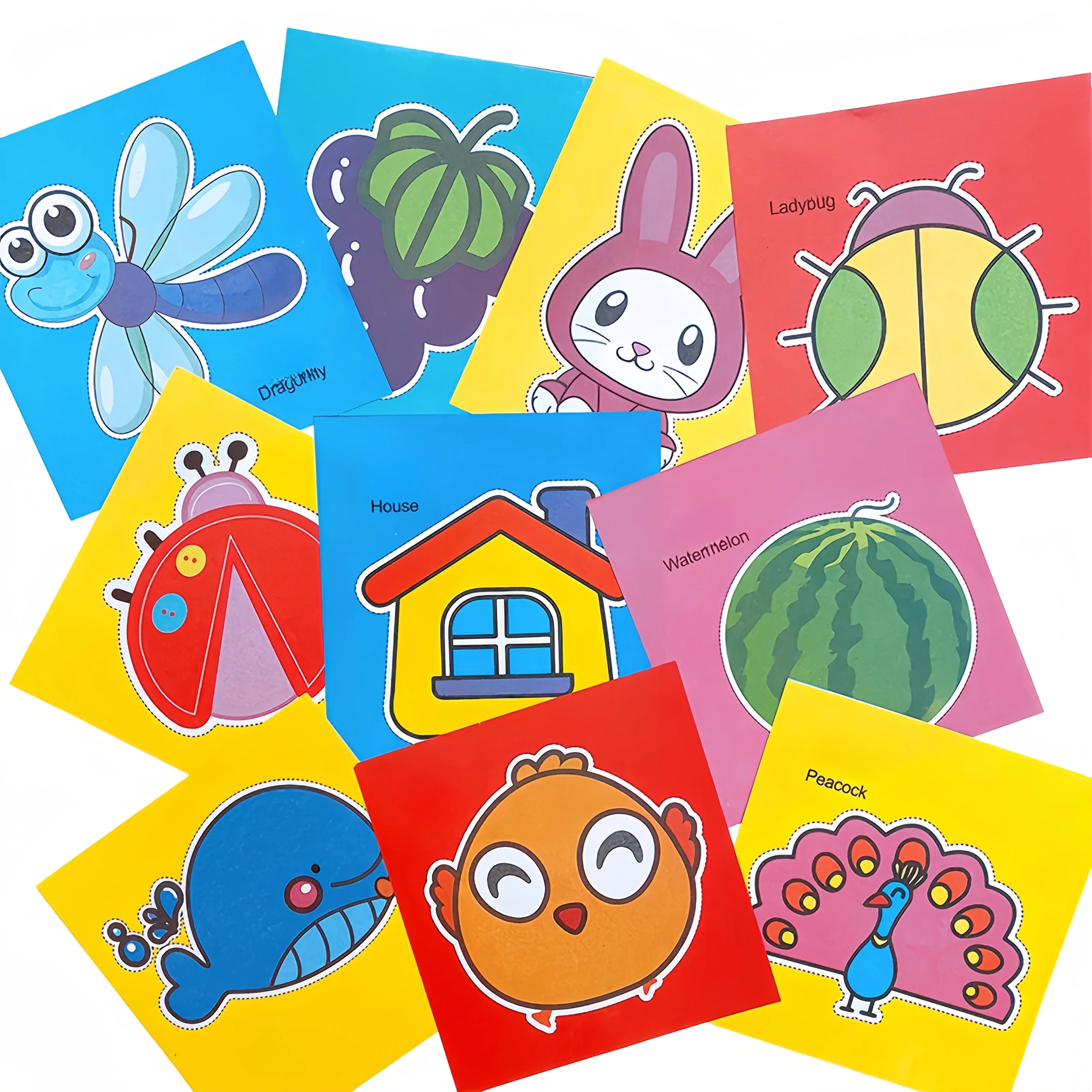 96개 재미있는 종이 자르기 세트, 종이 자르기, 종이 예술, 가위 기술 활동 종이 자르기 책, 어린이용 가위 공예 키트, 어린이 안전 가위 포함, 창의적인 게임, 안전한 가위, 종이 예술, 창의적인 놀이 시간, 가위