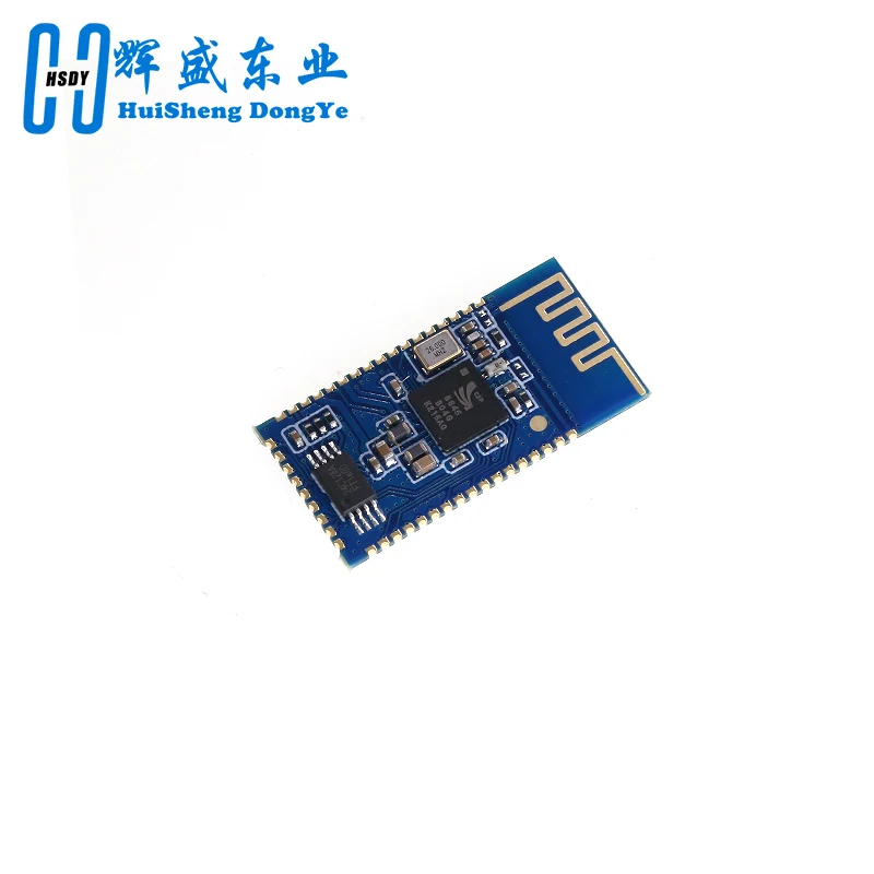 BS CSR8645 4.0 support APTX high quality lossless compression speaker amplifier low power Bluetooth audio module