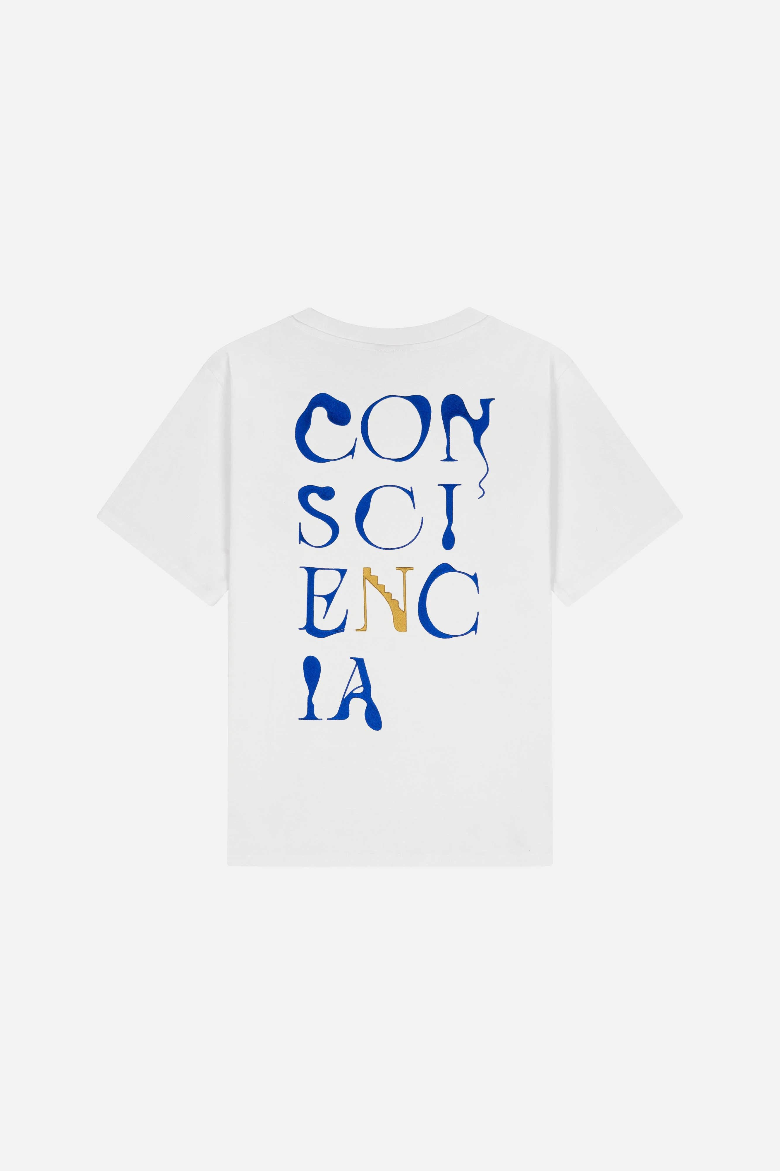 2026 Tomorrowland Electric Music Festival Graphics T-shirt Men Women Summer 100 Cotton Clothing Oversize Short Sleeved Top