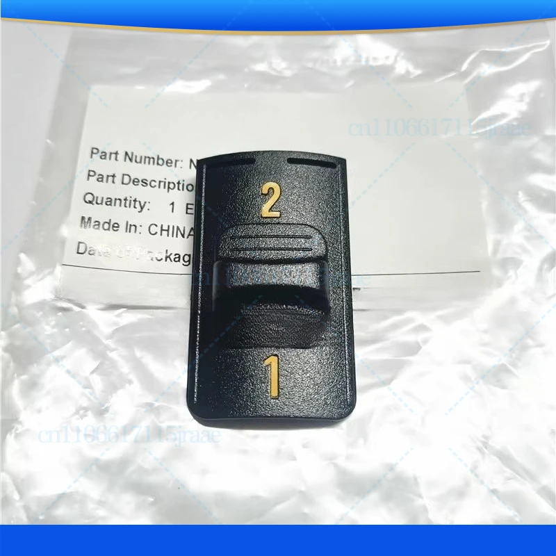 For DEWALT DCD791DCD796/790 Brushless lithium drill gearbox assembly, electric tool spare parts