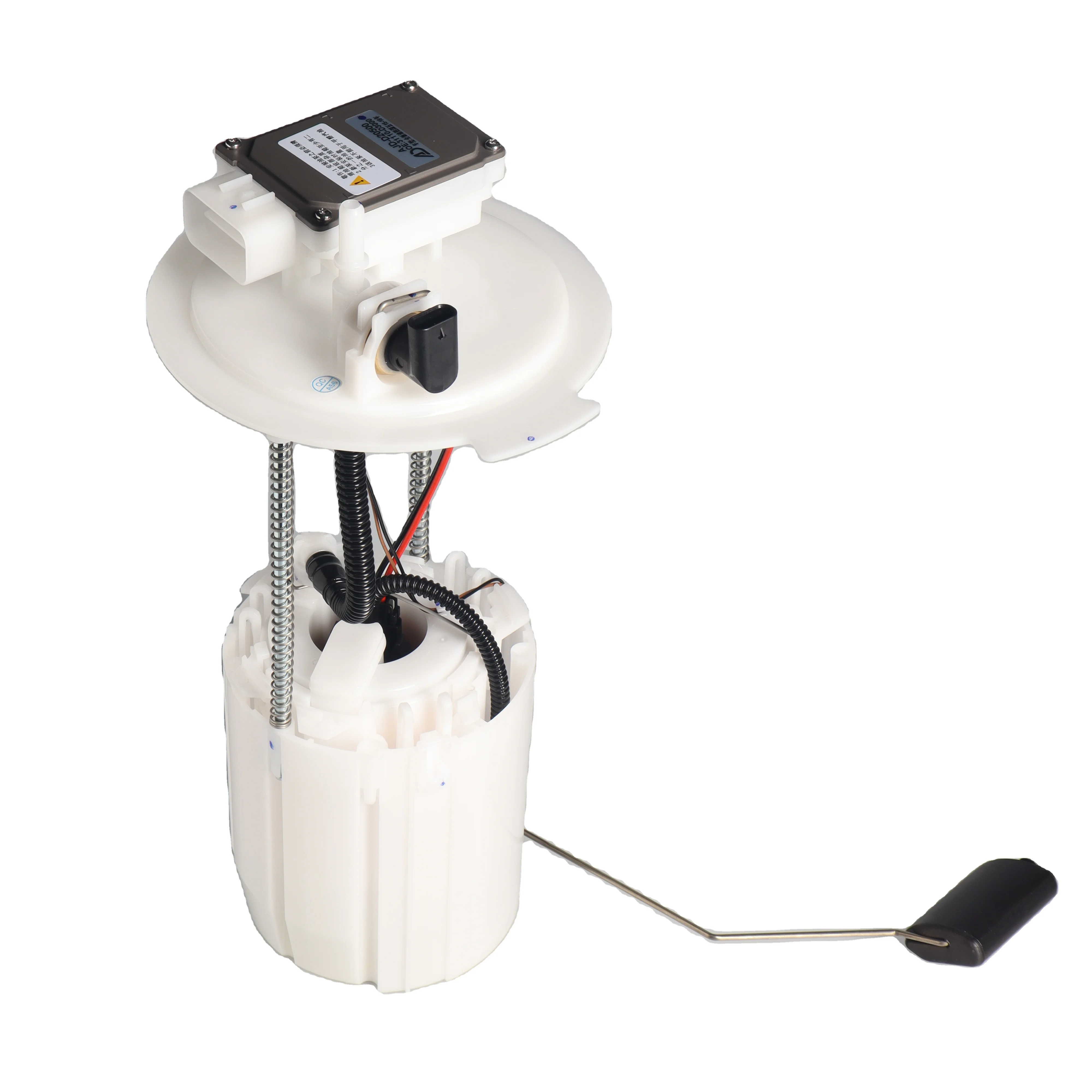 

31110-D3000 31120-D3000 Car Fitment Electric Fuel Pump Module For Hyundai Tucson 15 (2015-) Wagon