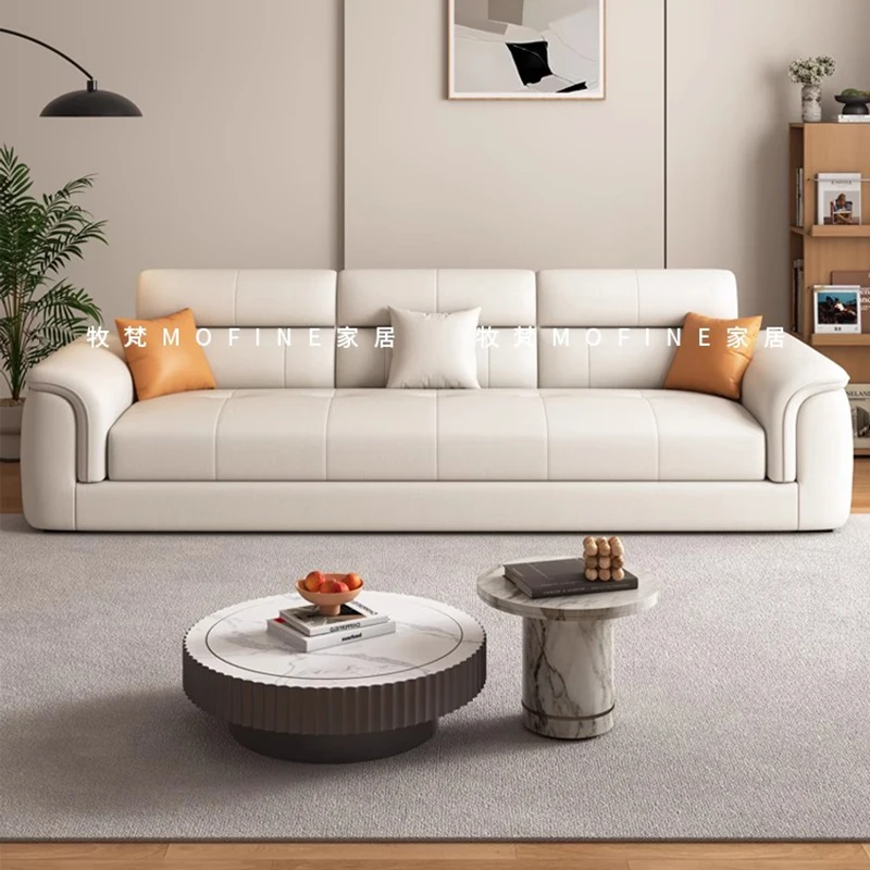 

/Modern Luxury Living Room Sofas Accent Design Aesthetic Wooden Safe Vintage Living Room Sofas Relaxing Divano Trendy Furniture