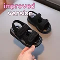 plus-black