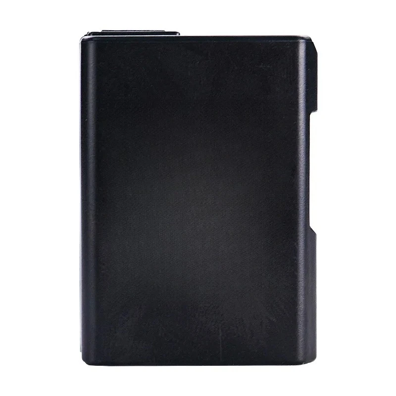 แบตเตอรี่กล้อง Nikon รุ่น D3200 D3400 D5100 D5200 D5400 D5600 7.4V 2050MAH EN-EL14/A