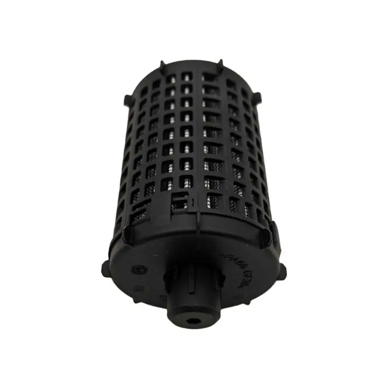 

AEF2-8F57 Automatic Transmission Oil Filter For FORD Car Accessories K2GZ-7B301-A