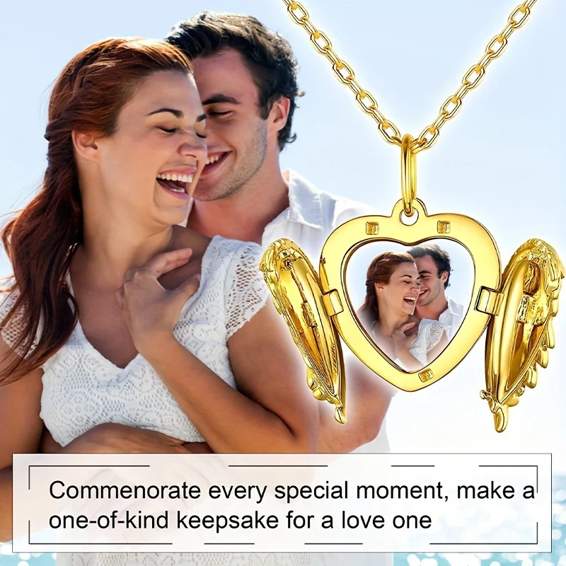 Thumbnail 2 - #2 New Mens Pendant Necklaces Arrivals
