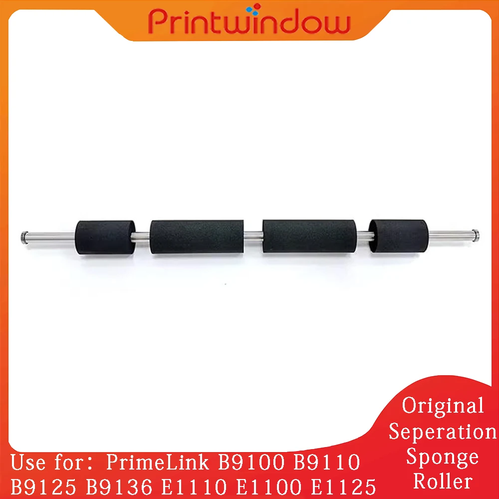 nuevo-rodillo-de-esponja-de-separacion-original-para-xerox-primelink-b9100-b9110-b9125-b9136-e1110-e1100-e1125-rodillo-de-esponja-collator
