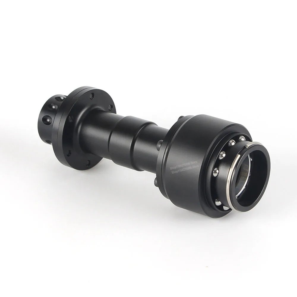 Thumbnail 4 - #24 Highest Rated Anode Rods to Buy in 2026