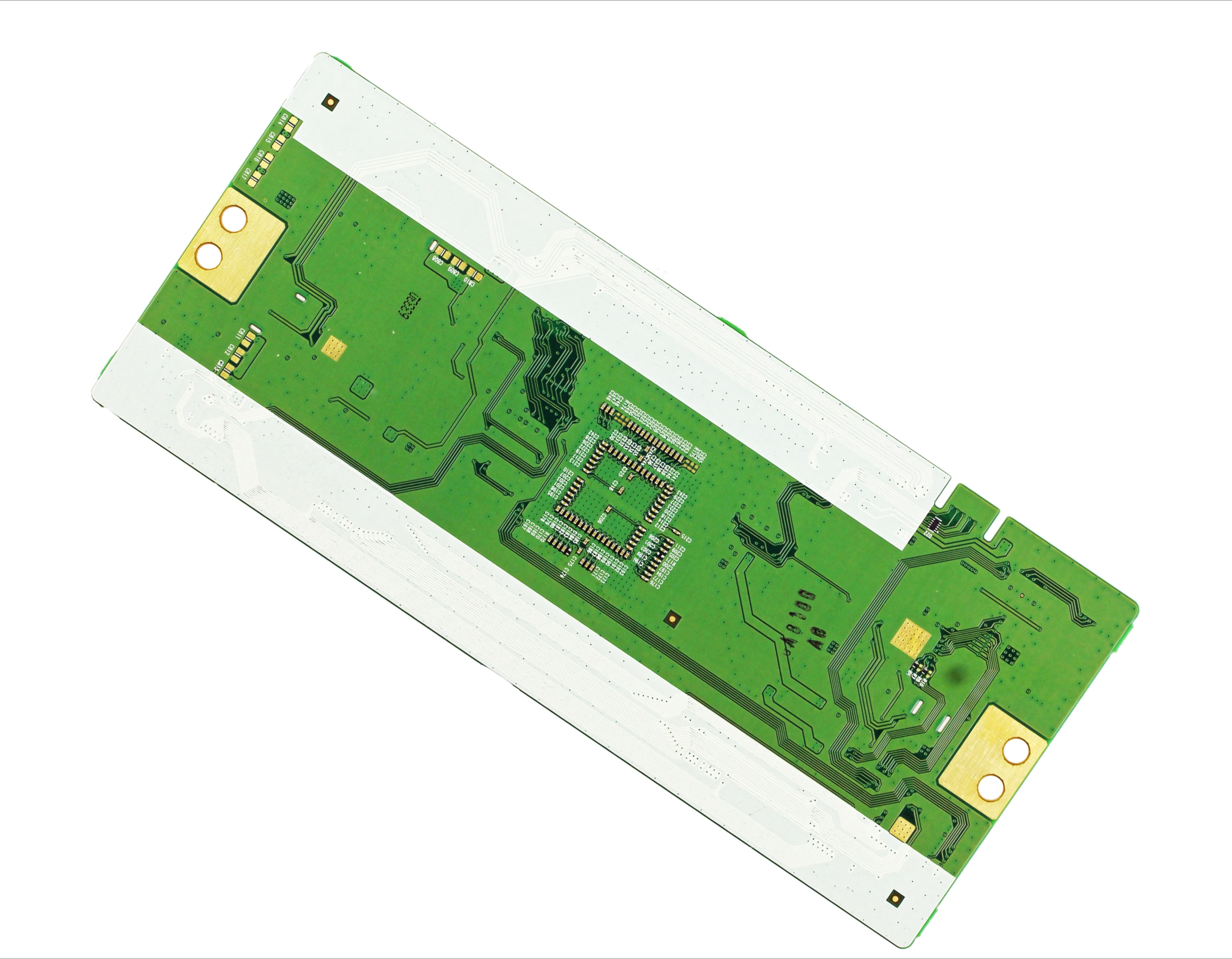 6870C-0556B LC650EQF-DHF1-TA1 6871L-3975A 6871L-3975B 6871L-3975C 6871L-3975D T-con Logic Board for 65UF7690 65UF7700 65UF8500