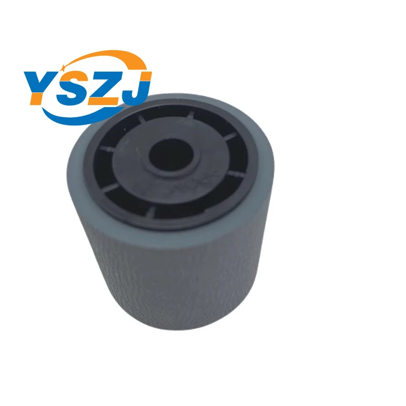 1 مجموعات A03X565400 A03X565300 A03X565200 الأصلي لاقط الأسطوانة ل كونيكا مينولتا BH920 950 1050 1200 C6500 C6000 C7000 C1060