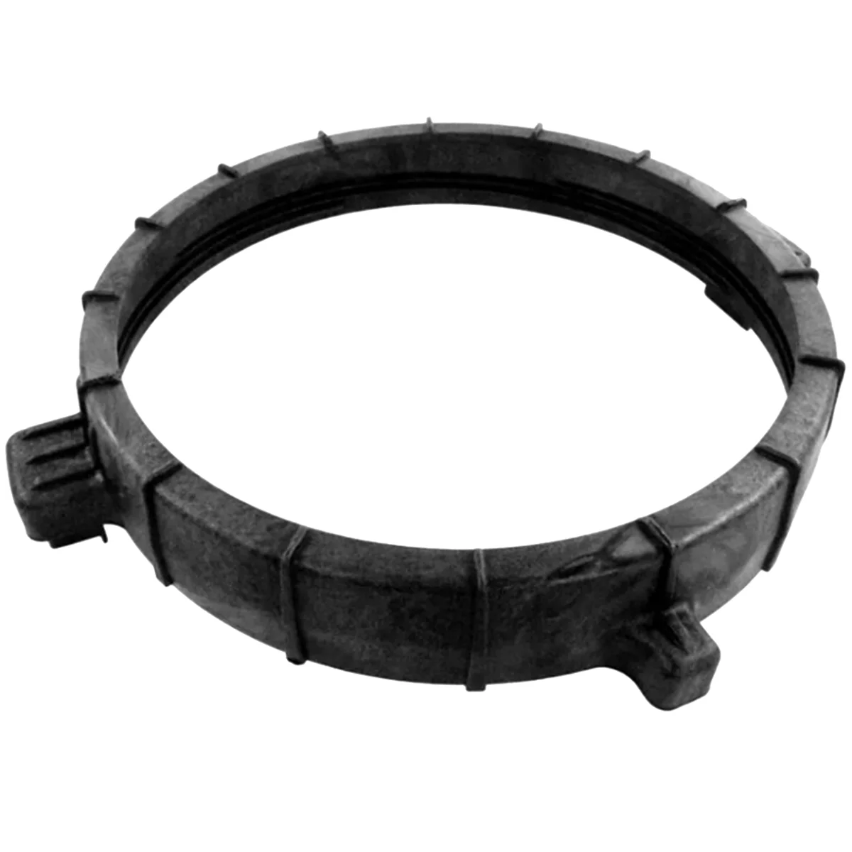 

NNR-For Pool Filter Locking Ring Assembly Replacement 59052900